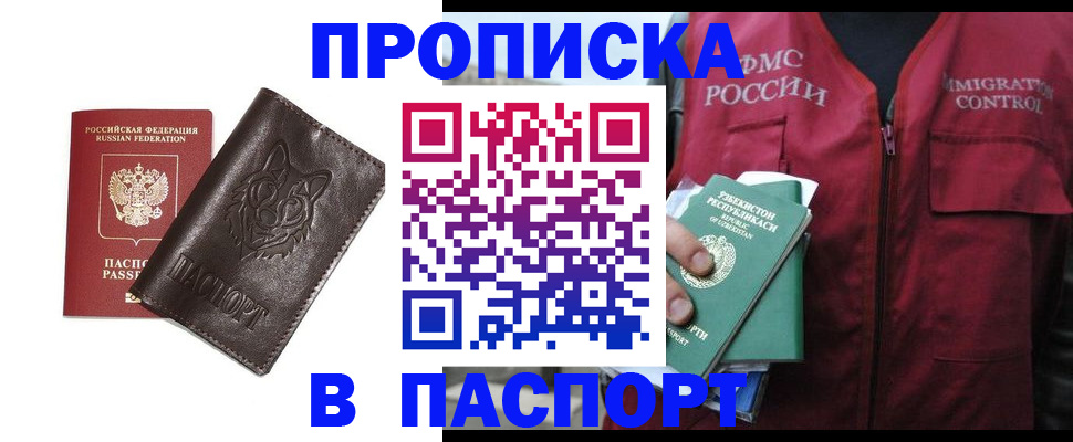 найти адрес прописки в Лесозаводске